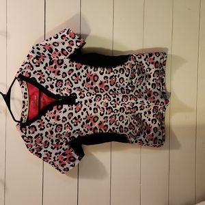 Premiere by Healing hands